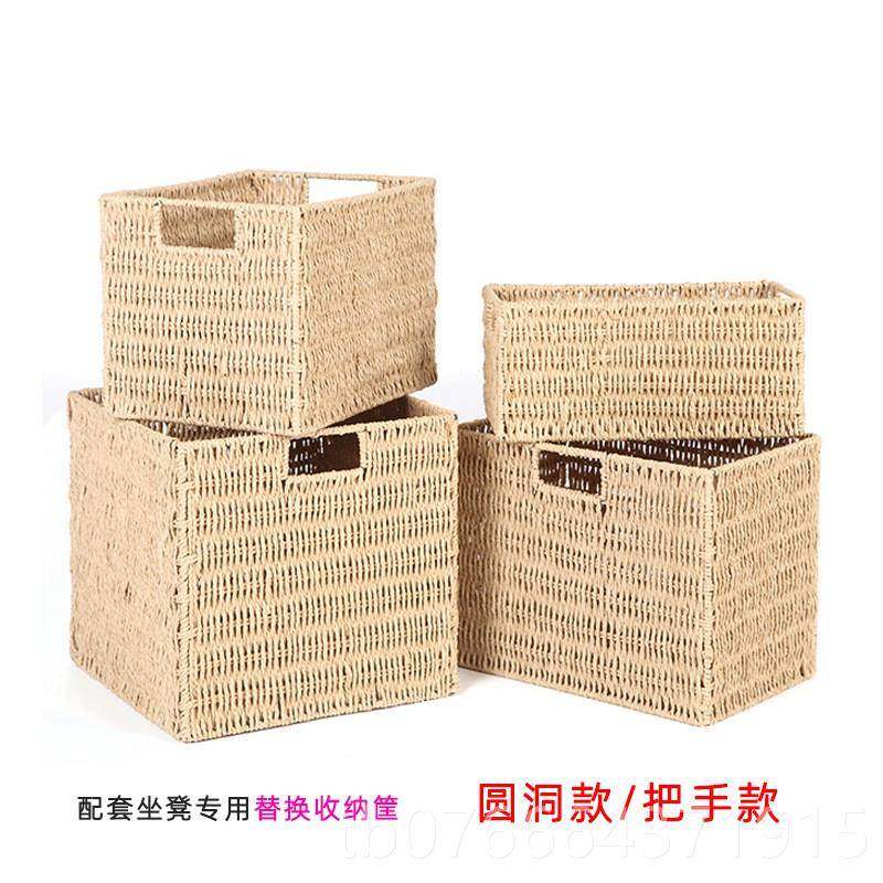 正品实木换鞋凳猫窝一床封头柜坐凳共人猫用半闭体窝猫跳台中小型,宠物/宠物食品及用品,猫窝/屋/帐篷/沙发,淘宝优惠券,粉丝福利购,淘宝优惠卷