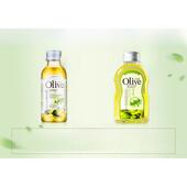 正品 汉橄榄油孕妇益细纹按孕摩精全身护油理肌肤及发