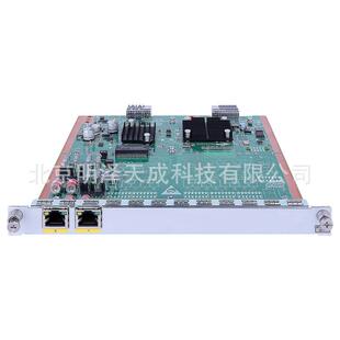 华三H3C S7500E交换路由引擎模块 LSQM2MPUC0