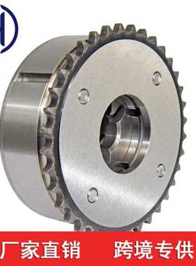 130500T010 130500T011 130500T021 130500T022 130500T050 13050