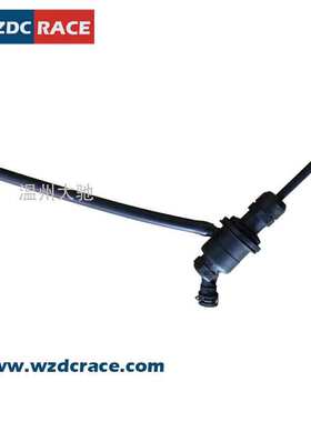 离合器总泵REANULT 8200151784 6284600662 804814 clutch master