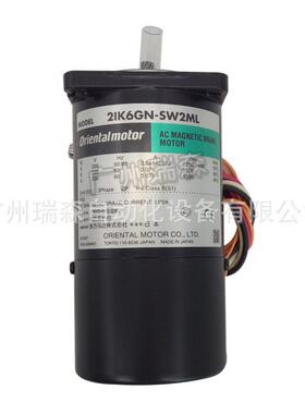 进口OM马达2IK6GN-SW2MB 5IK40GN-SYN 41K25GN-ST2 3IK15GN-SW2ML