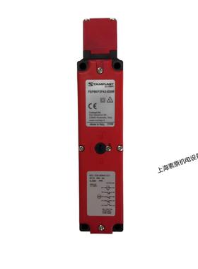Comepi意大利原装进口安全门锁开关FEP5KP2FA3-024M