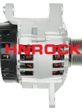 河南若克发电机CA1572IR 20508 A13VI289 12V 120A适用于雷诺