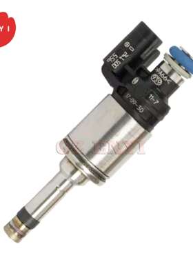 福特喷射器 DM5Z-9F593-A 适用于2018-2021年福特 DM5G-9F593-AA