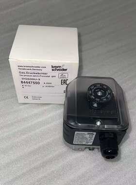 压力开关LGW 3A2 ,3A4,10A4,50A2,50A4