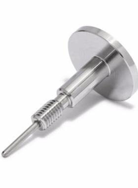 G1099-20132安捷伦超净推斥极Agilent Repeller ultra-clean