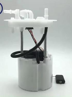 654663731 EM10357 84100549 GM84106987适用于16款君威/君越 1.5