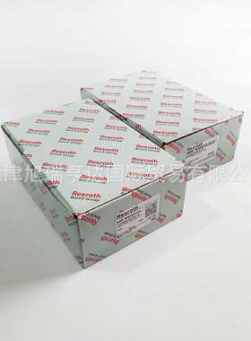 供应力士乐直线导轨滑块R067024040   R165132320  R165181320