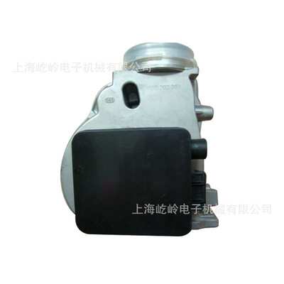 空气流量传感器 0280202208 适用于欧宝 沃克斯豪尔 阿尔法汽车