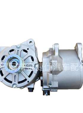 发电机 适用于 宾利 12V 190A 7PK 07C903021J