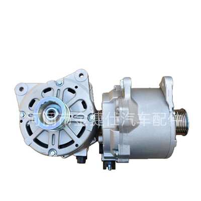 发电机 适用于 宾利 12V 190A 7PK 07C903021J
