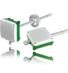 E+E EE16-T6B53 EE16-T系列 温度传感器EE431系列