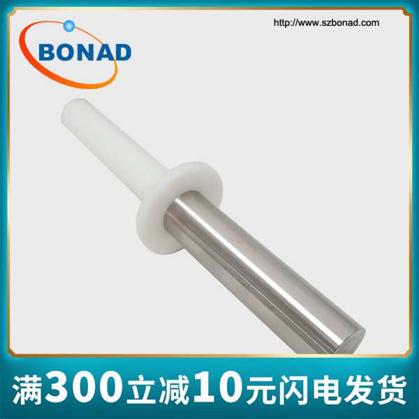 IEC61032检验风扇外罩32号试验探棒试具32检验防触及危险机械部件