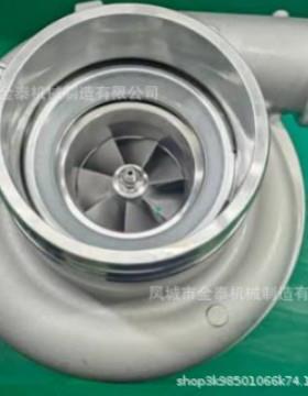 HX55 2836376 2836378 A4720960799 A4720962099 4049886 4049887