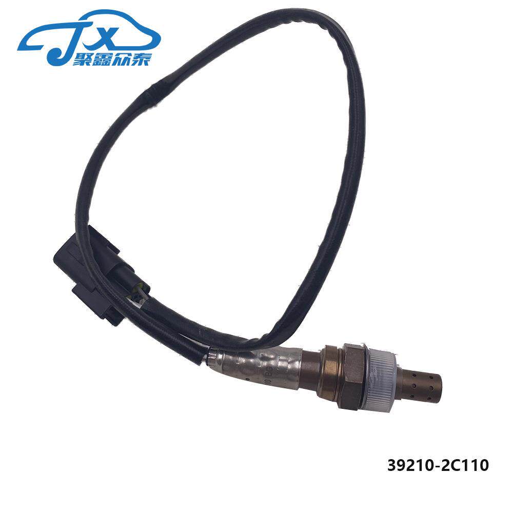 39210-2C110适用于现代酷派H1辉翼汽车氧传感器