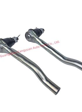 53560-TZ5-A01/53540-TZ5-A01适用于讴歌RDX横拉杆外球头转向拉杆