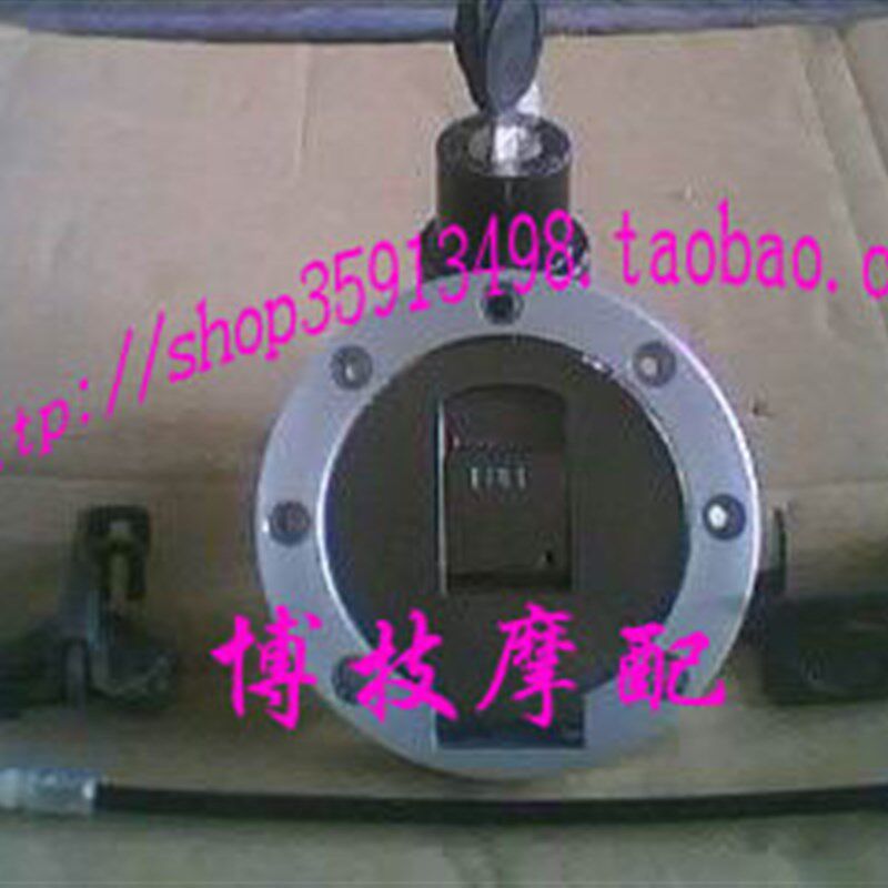博技摩配  宗申摩托赢家原厂套锁ZS200GS ZS250GS全车锁套锁