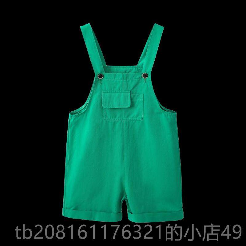 正品小学生童合唱服毕装啦儿啦队服水果工作服幼儿色园业夏季,童装/婴儿装/亲子装,儿童演出服,淘宝优惠券,粉丝福利购,淘宝优惠卷