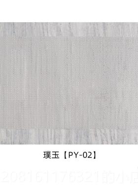 正品地m毯房斯堪的客纳维亚现代简单的灰色厅地毯意大利Norcore无