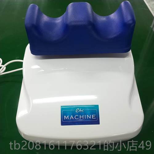 正品新千机多功能有氧运秋千装型置康覆装置脚部腿部肌肉放秋松按