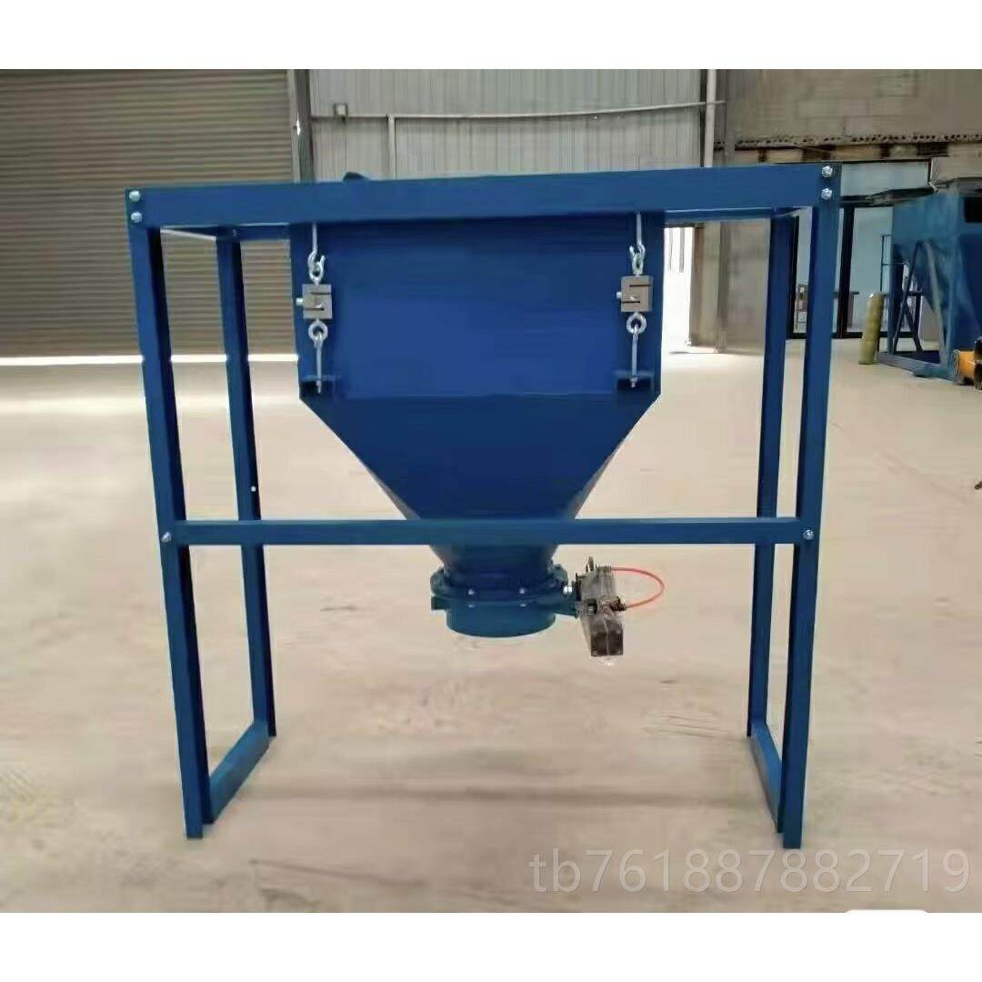 正品Js50/7501000型强制搅拌机全0泥自动混凝土/双卧轴水砂浆搅拌