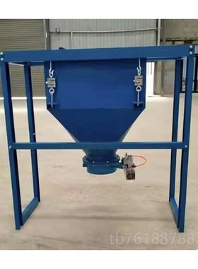 正品Js50/7501000型强制搅拌机全0泥自动混凝土/双卧轴水砂浆搅拌