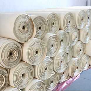 广东东莞供应潜水料SBR  发泡橡胶复合材料  neoprene面料