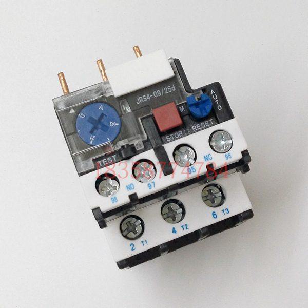 天水二一三JRS4-25322d  GSR1-25322 17-25A热继电器JRS4-09/25d,电子/电工,其它,淘宝优惠券,粉丝福利购,淘宝优惠卷