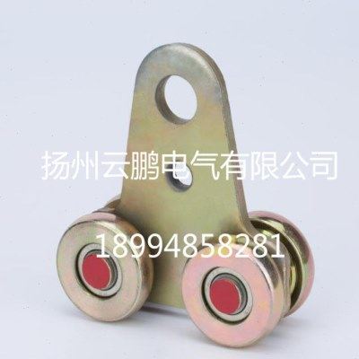 供应四轮板式工具滑车ZT-BLSG65HT工具滑车 挂平衡器滑车球绞滑车,五金/工具,起重滑车,淘宝优惠券,粉丝福利购,淘宝优惠卷