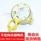 TYD49不定向同步电机220V交流低速永磁电动机33r min微型转动马达