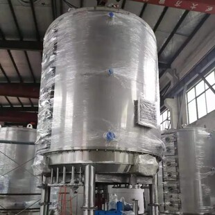 PLG系列盘式连续干燥机能耗低调控容易适用性强 厂家供应