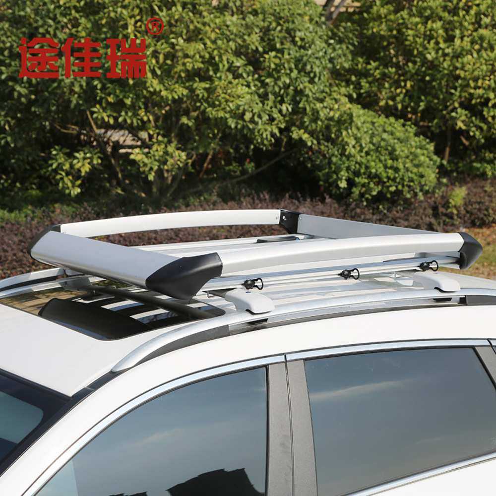 厂家直销汽车车顶行李框 SUV行李框车顶筐 汽车行李架车顶框,3C数码配件,摄像机配件,淘宝优惠券,粉丝福利购,淘宝优惠卷