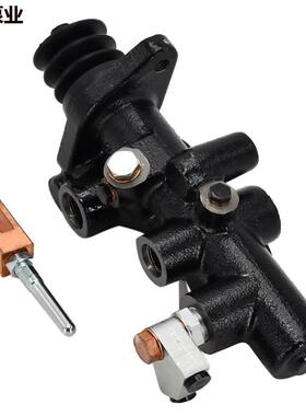 百涵泵业47250-31450-71，47250-30510-71 适用于TCM 合力叉车刹