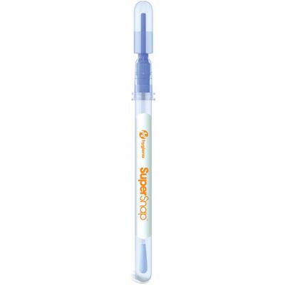 【Hygiena】US2020 ultrasnap表面采样棒