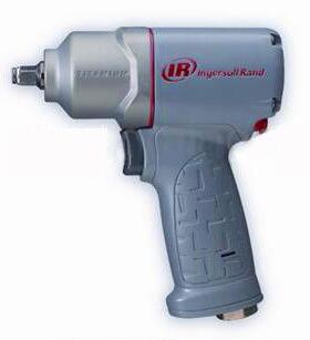 Ingersoll Rand英格索兰3/8
