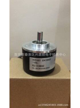 ZSP5208-001G-100BZ3-24F HS5-11LN858Z 2L6-T8B3编码器2022