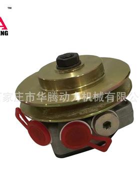 道依茨BF6M1013E 输油泵 02112675 02112564 02113756 02113082