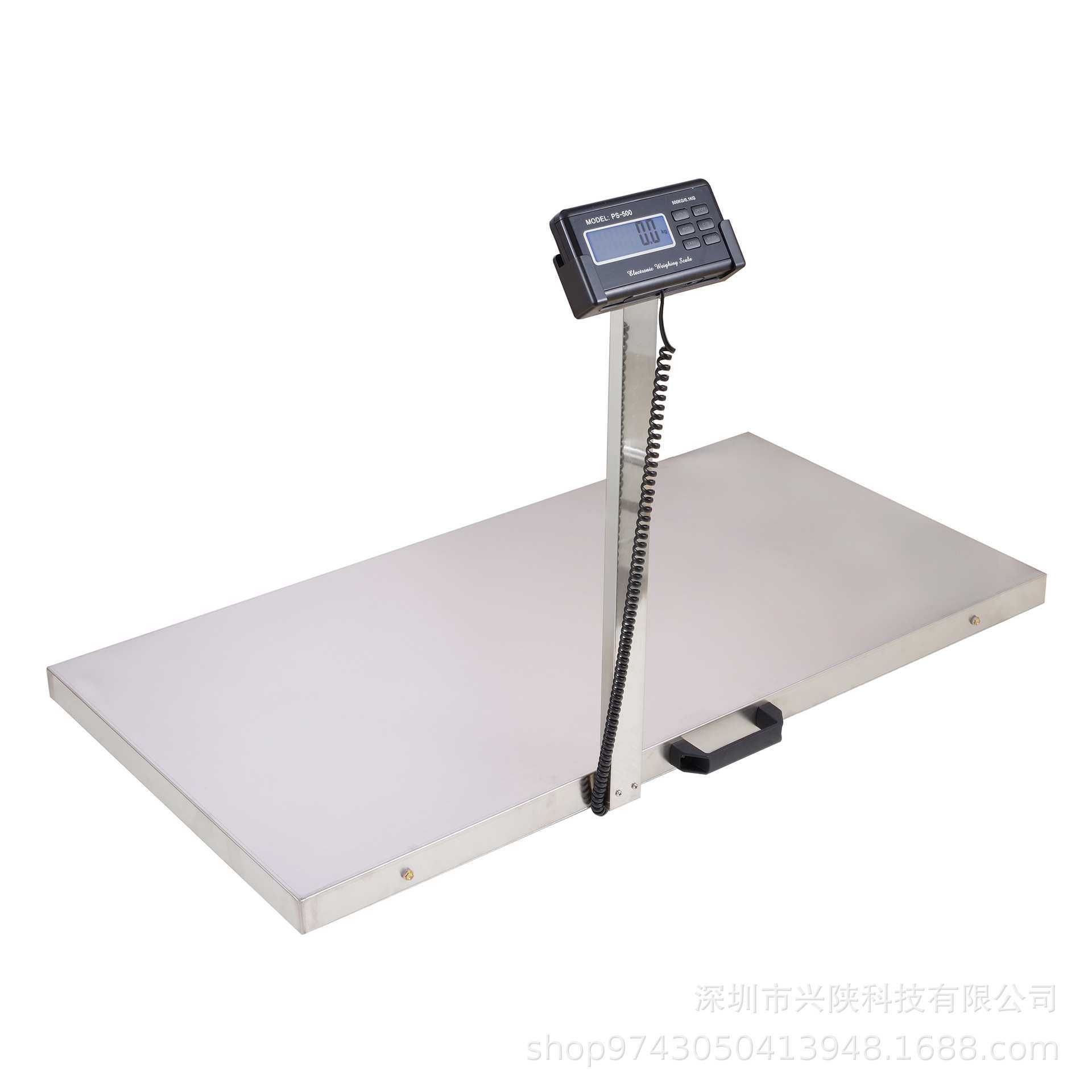 厂家供应固定仪表动物秤畜牧秤大量程电子秤大件快递秤宠物秤,3C数码配件,摄像机配件,淘宝优惠券,粉丝福利购,淘宝优惠卷