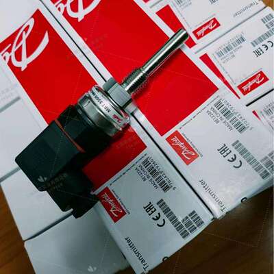 丹佛斯 DANFOSS 温度传感器 MBT3560 084Z4030 084Z4182 现货供应