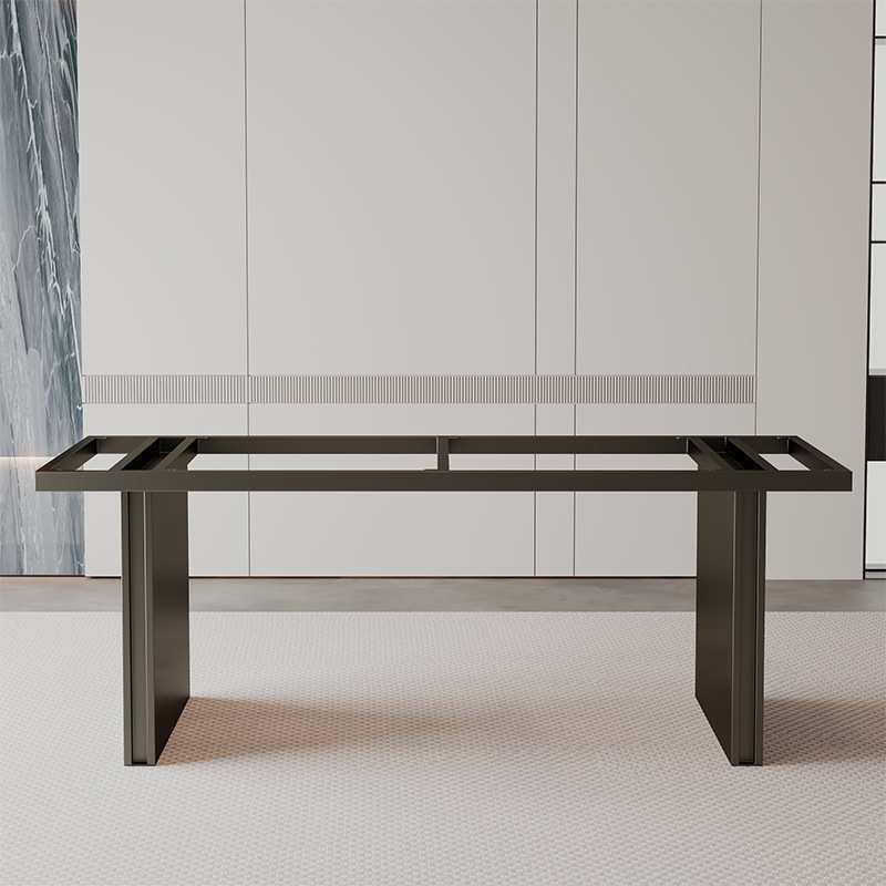 大理石桌腿支架奢石不锈钢桌脚茶台底座岩板大板餐桌金属支撑脚架,3C数码配件,摄像机配件,淘宝优惠券,粉丝福利购,淘宝优惠卷