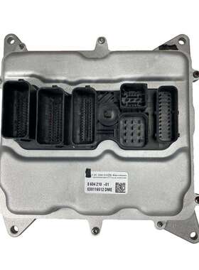 0261S50872汽车电脑版ECU N20适用于宝马