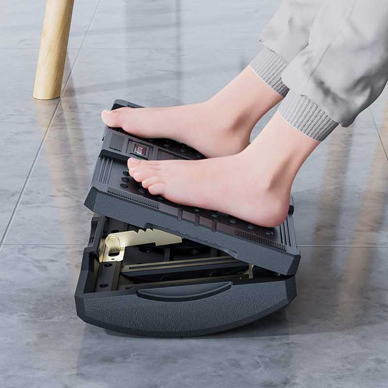 汽车座椅腿托腿部支撑延长垫后排休息脚踏板脚托车载搁脚凳翘腿凳,3C数码配件,摄像机配件,淘宝优惠券,粉丝福利购,淘宝优惠卷