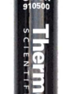 911600赛默飞奥立龙Orion 经济型系列 pH 复合电极