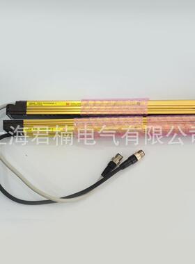 F3SJ-A0320N30红外线安全光栅光幕保护器光幕传感器 安全光栅
