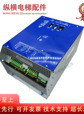 蒂森电梯变频器CPI15 CPI32 CPI48 CPI60德国原装全新 CPI480SW/O