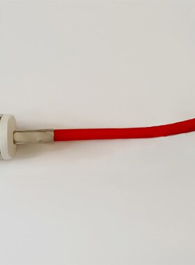 ZP300A ZP300A1600V 2CZ 螺旋 整流二极管