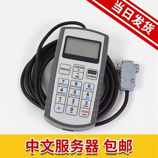 奥的斯杭州西奥 西子速捷电梯优迈中英文服务器优耐德调试器SMART