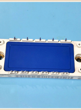 BSM50GD120DN2和BSM50GD120DN2E3224和6MBI50S-120-50