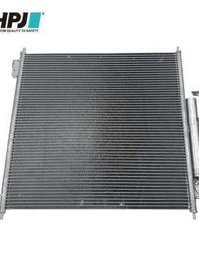 LR035791适用于路虎揽胜2013年